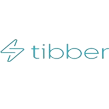 tibber