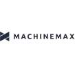 machinemax