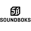 soundboks