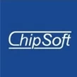 chipsoft