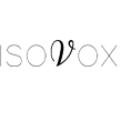 isovox
