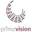 primevision