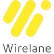 wirelane
