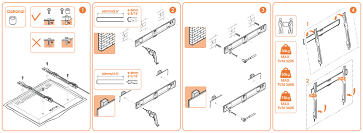 quick start guide