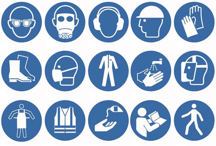 ISO-7010-symbols