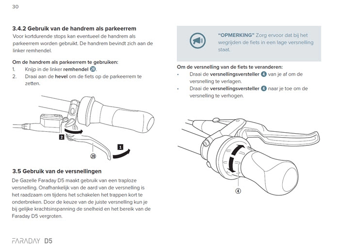 How to write a manual : A Step-by-Step Guide