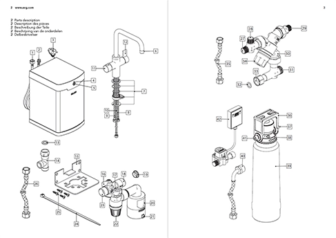 User's Manual