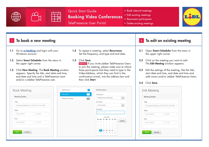 https://instrktiv.com/media/how-to-write-a-user-manual/quick-start-guide.webp