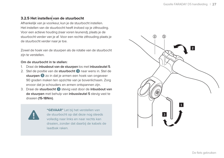 how to write a software application user manual