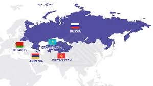 product safety Eurasian Economic Union