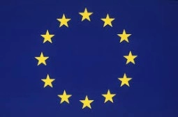 product safety European Union